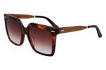 Occhiali da Sole Donna CALVIN KLEIN CK22534S 220 size 55
