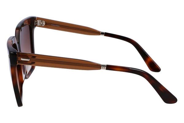 CALVIN KLEIN CK22534S