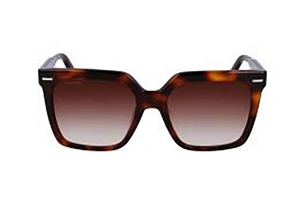CALVIN KLEIN modello CK22534S di colore 220