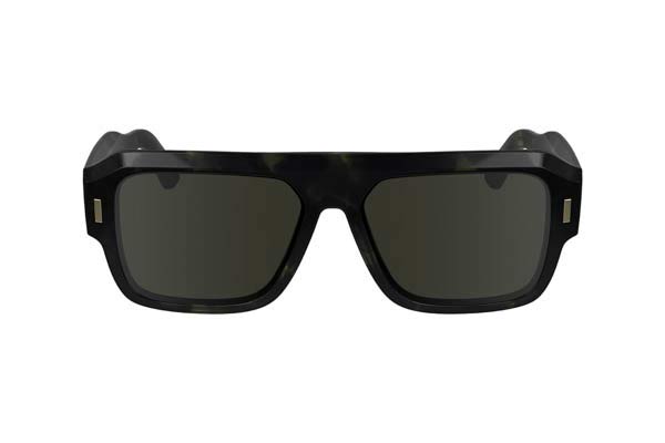 CALVIN KLEIN CK24501S