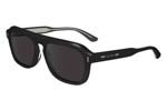 Occhiali da Sole Uomo CALVIN KLEIN CK24504S 001 size 56