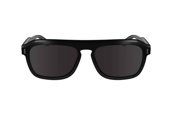 CALVIN KLEIN CK24504S