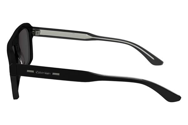 CALVIN KLEIN modello CK24504S di colore 001