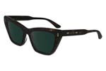 Occhiali da Sole Donna CALVIN KLEIN CK24505S 220 size 55
