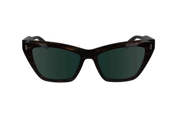 CALVIN KLEIN CK24505S