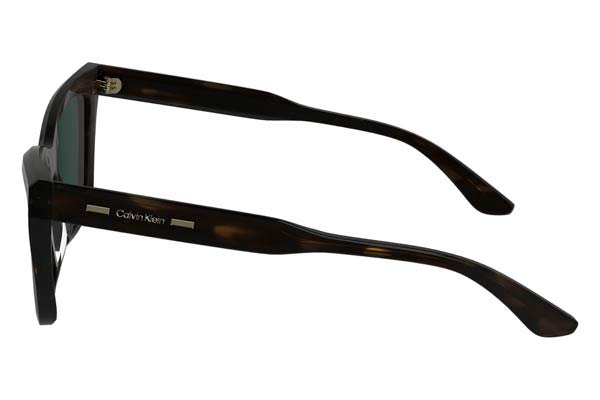 CALVIN KLEIN modello CK24505S di colore 220