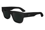 Occhiali da Sole Uomo CALVIN KLEIN CK24501S 001 size 51