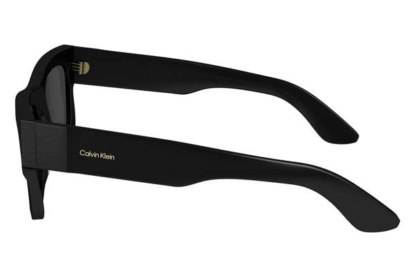 CALVIN KLEIN modello CK24501S di colore 001