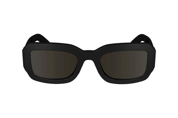 CALVIN KLEIN CK24511S