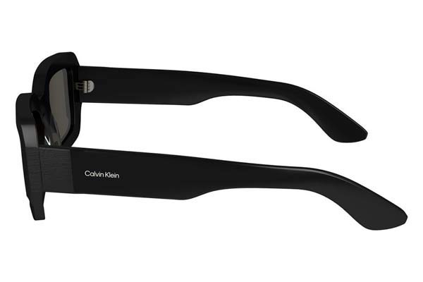 CALVIN KLEIN modello CK24511S di colore 001