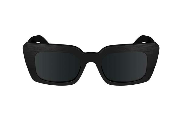 CALVIN KLEIN CK24512S