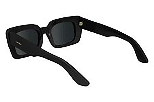 CALVIN KLEIN modello CK24512S di colore 001
