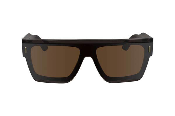 CALVIN KLEIN CK24502S