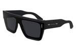 Occhiali da Sole Uomo CALVIN KLEIN CK24502S 059 size 55