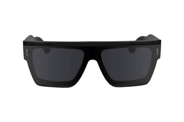 CALVIN KLEIN CK24502S