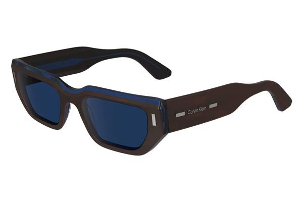 Occhiali CALVIN KLEIN CK24500S 227