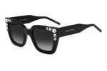 Occhiali da Sole Donna CAROLINA HERRERA HER-0130S 807 9O size 52
