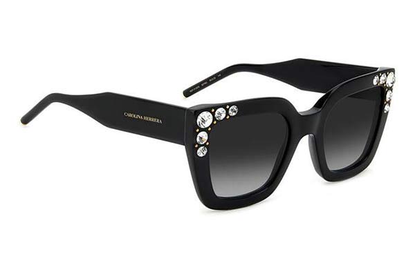 CAROLINA HERRERA HER 0130S