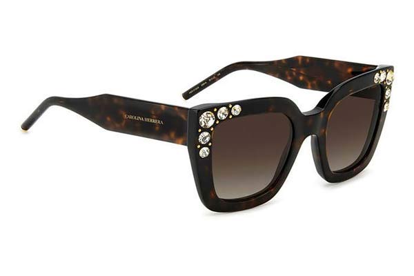 CAROLINA HERRERA HER 0130S