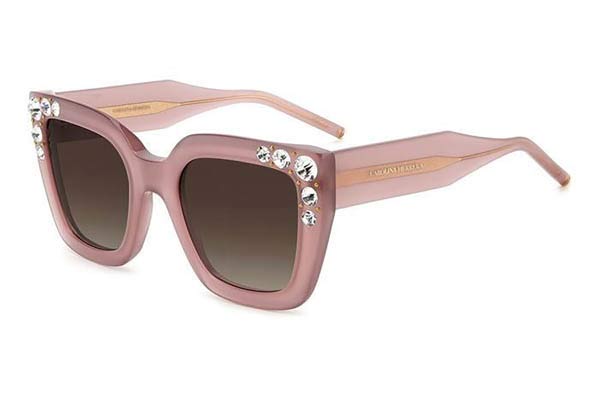 Occhiali CAROLINA HERRERA HER 0130S FWM HA