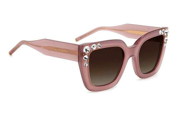 CAROLINA HERRERA HER 0130S