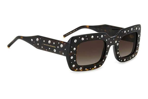 CAROLINA HERRERA HER 0131S