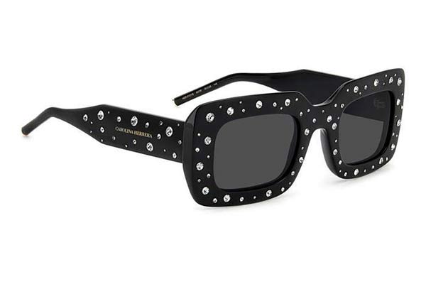 CAROLINA HERRERA HER 0131S