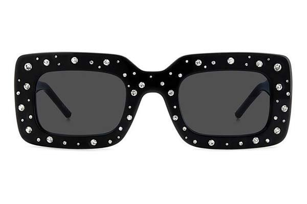 CAROLINA HERRERA modello HER 0131S di colore 807 IR