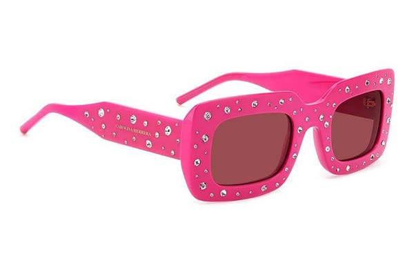 CAROLINA HERRERA HER 0131S