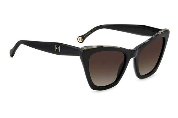 CAROLINA HERRERA HER 0129S