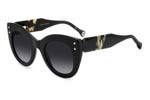Occhiali da Sole Donna CAROLINA HERRERA HER-0127S WR7 9O size 50