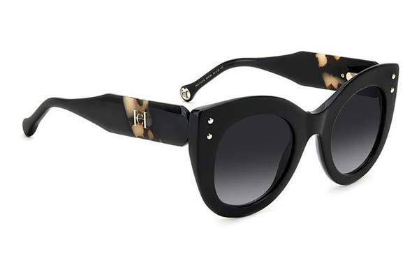 CAROLINA HERRERA HER 0127S