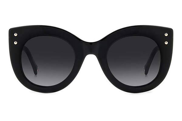 CAROLINA HERRERA modello HER 0127S di colore WR7 9O