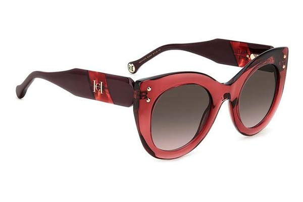 CAROLINA HERRERA HER 0127S