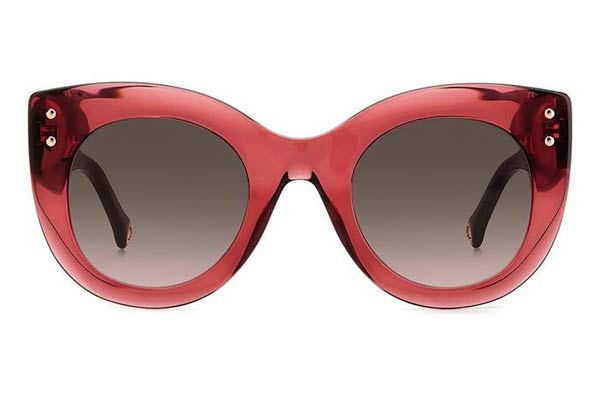 CAROLINA HERRERA modello HER 0127S di colore 8CQ HA