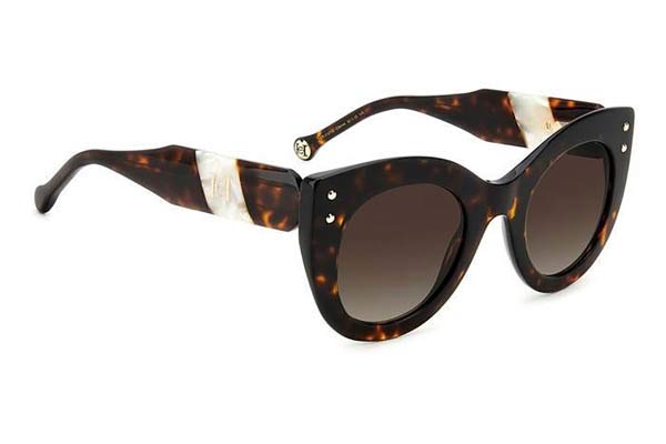 CAROLINA HERRERA HER 0127S