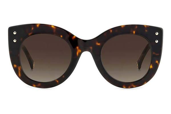 CAROLINA HERRERA modello HER 0127S di colore C9K HA