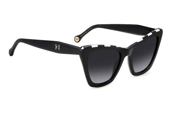 CAROLINA HERRERA HER 0129S