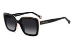 Occhiali da Sole Donna CAROLINA HERRERA HER-0143GS KDX 9O size 53