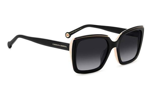 CAROLINA HERRERA HER 0143GS