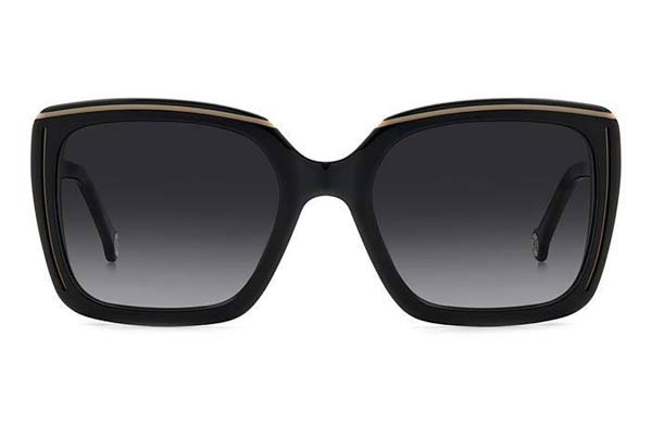 CAROLINA HERRERA modello HER 0143GS di colore KDX 9O