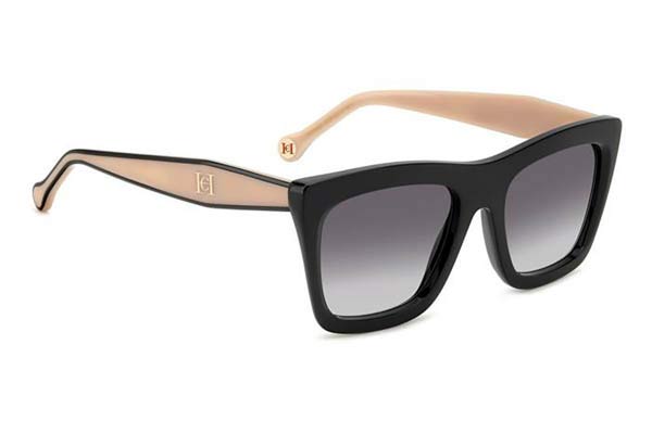 CAROLINA HERRERA HER 0226S