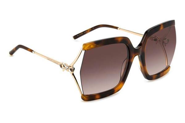 CAROLINA HERRERA HER 0216GS