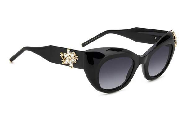 CAROLINA HERRERA HER 0215S