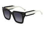 Occhiali da Sole Donna CAROLINA HERRERA HER-0255S 807 9O size 51