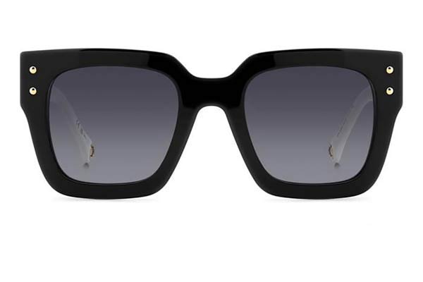 CAROLINA HERRERA modello HER 0255S di colore 807 9O