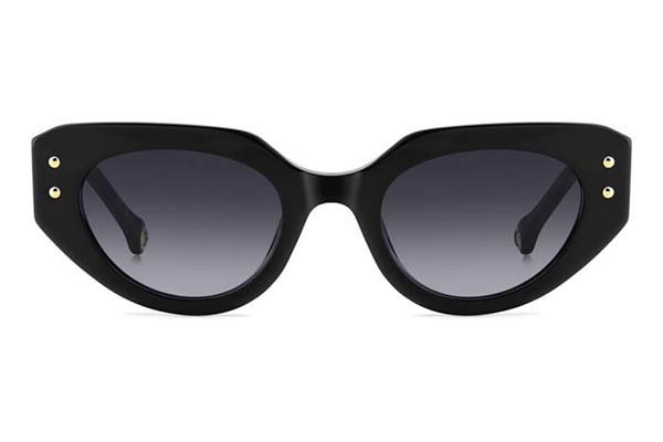 CAROLINA HERRERA modello HER 0221GS di colore 3H2 9O
