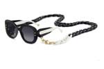 Occhiali da Sole Donna CAROLINA HERRERA HER-0254S 807 9O size 53
