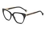 Occhiali da Vista Donna CAROLINA HERRERA HER-0223 3H2 size 52