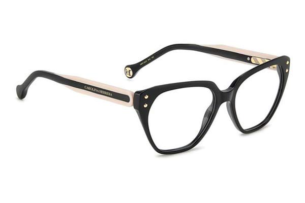 CAROLINA HERRERA HER 0223